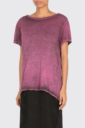 AVANT TOI T-Shirt Woman color