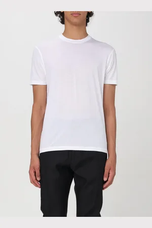 Tom Ford T-Shirt Men color