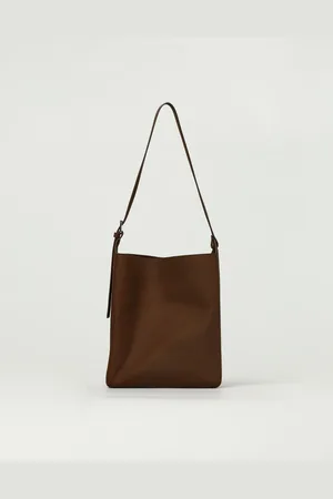 A.P.C. Handbag A. P.C. Woman color