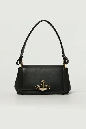 Vivienne Westwood Mini Bag Woman color
