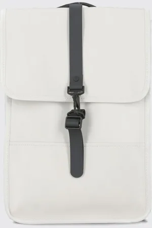 Rains Backpack Men color