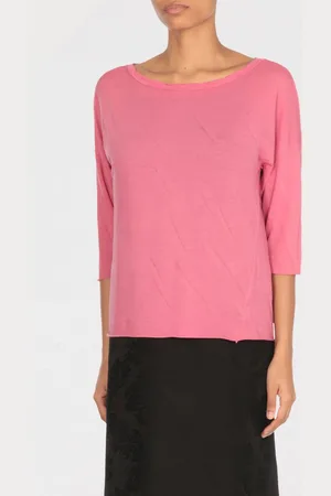 AVANT TOI T-Shirt Woman color
