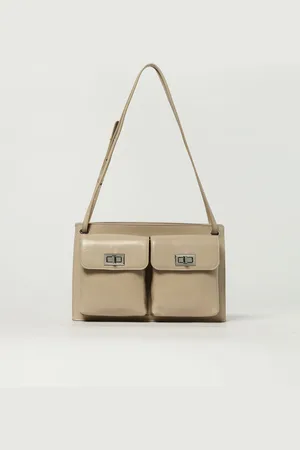 By Far Handbag Woman color
