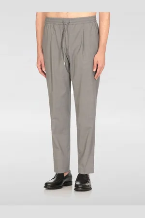 BRIGLIA Pants Men color