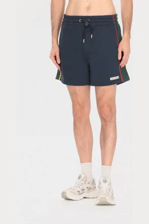 Casablanca Short Men color