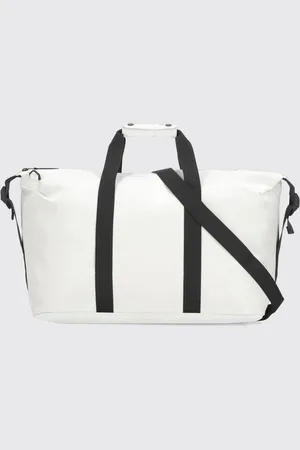 Rains Travel Bag Men color