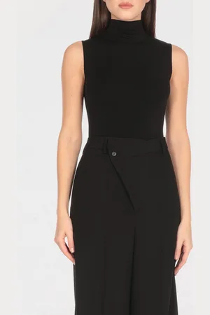 Wolford Body Woman color