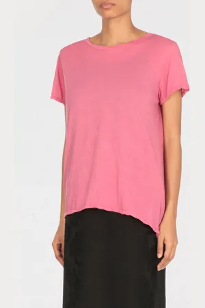 AVANT TOI Sweater Woman color