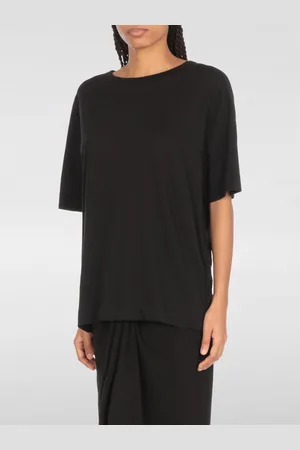 DRIES VAN NOTEN T-Shirt Woman color