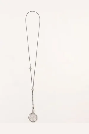 ANN DEMEULEMEESTER Jewel Woman color