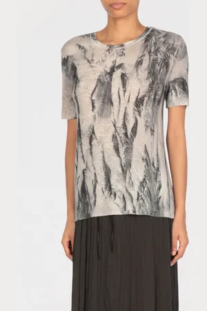AVANT TOI T-Shirt Woman color