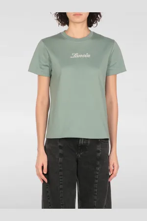 Lanvin Top Woman color