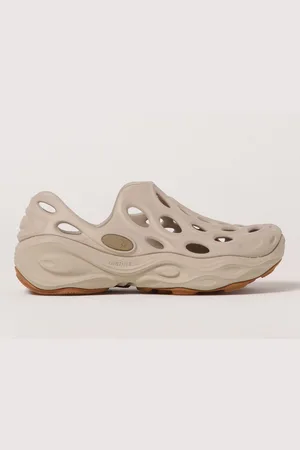 Merrell Sandals Men color