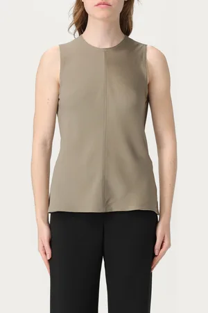 Ami Top Woman color