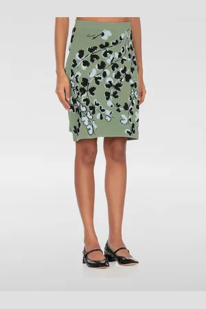 Lanvin Skirt Woman color