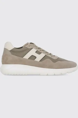 Hogan Sneakers Men color