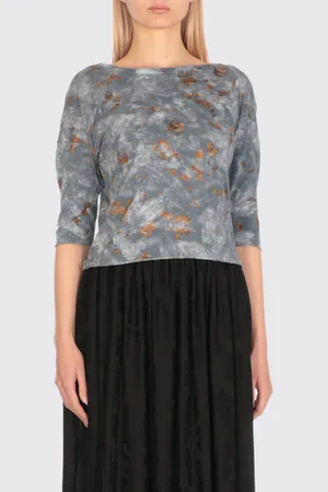 AVANT TOI Sweater Woman color