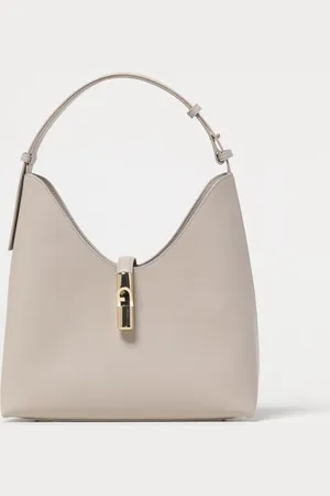 Furla Shoulder Bag Woman color