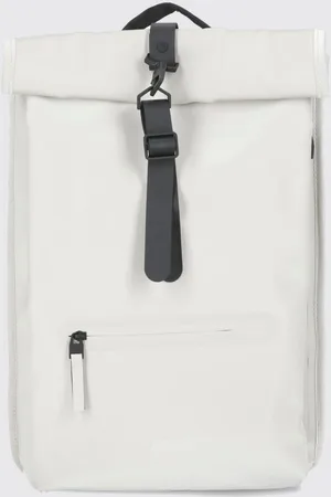 Rains Backpack Men color