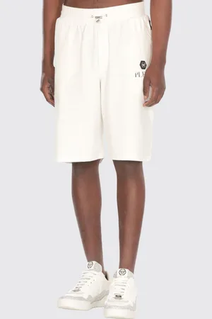 Philipp Plein Short Men color