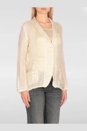 AVANT TOI Blazer Woman color