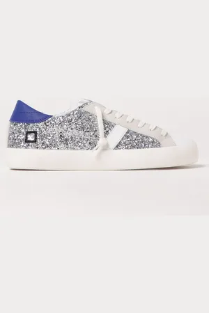 D.A.T.E. Sneakers D. A.T. E. Woman color