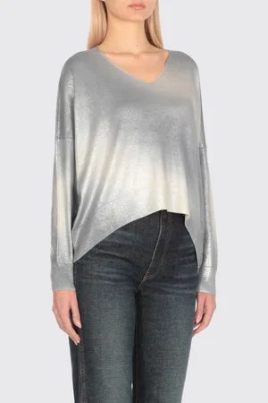 AVANT TOI Sweater Woman color