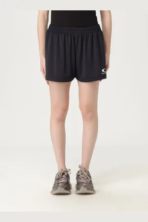 Balenciaga Short Woman color
