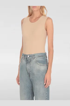 Maison Margiela Body Woman color