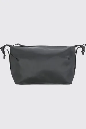 Rains Shoulder Bag Men color