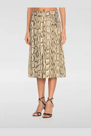 DRIES VAN NOTEN Skirt Woman color