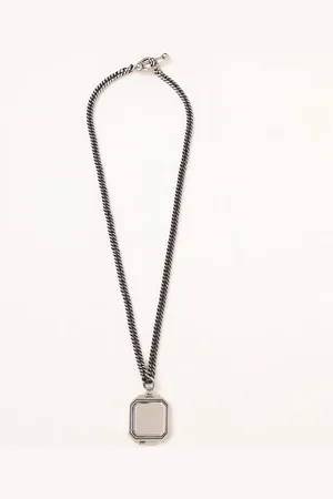 ANN DEMEULEMEESTER Jewel Woman color