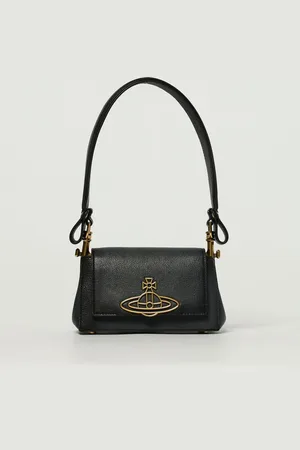 Vivienne Westwood Mini Bag Woman color