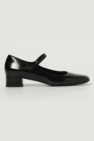 By Far Loafers Woman color