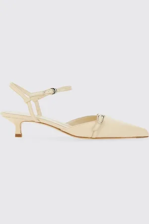 Aeyde Pumps Woman color