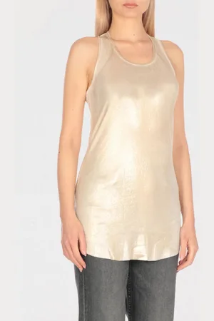 AVANT TOI Sweater Woman color