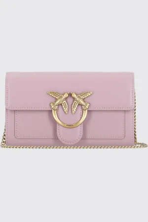 Pinko Wallet Woman color