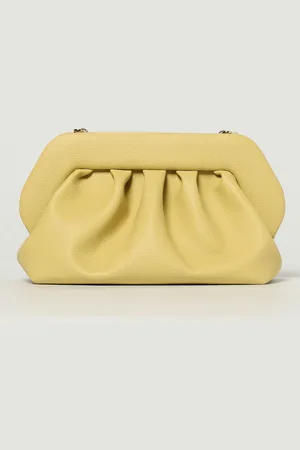 THEMOIRÈ Handbag THEMOIRÈ Woman color
