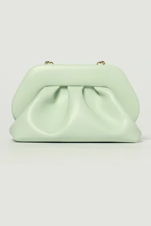 THEMOIRÈ Handbag THEMOIRÈ Woman color