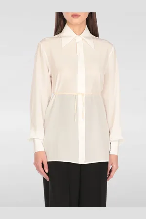 Maison Margiela Shirt Woman color