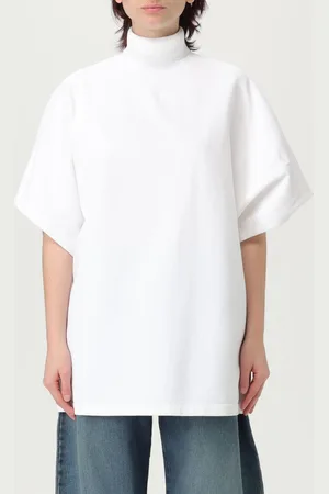 Alaïa Top ALAÏA Woman color