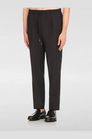 BRIGLIA Pants Men color