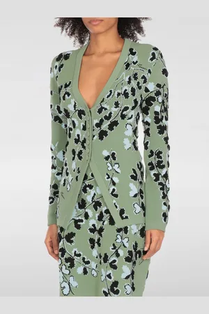 Lanvin Cardigan Woman color