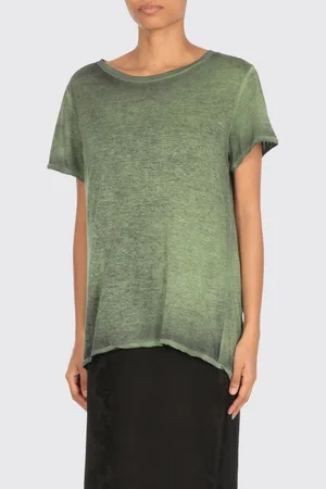 AVANT TOI T-Shirt Woman color