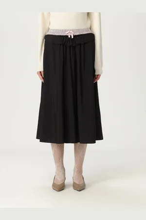 Maison Margiela Skirt Woman color