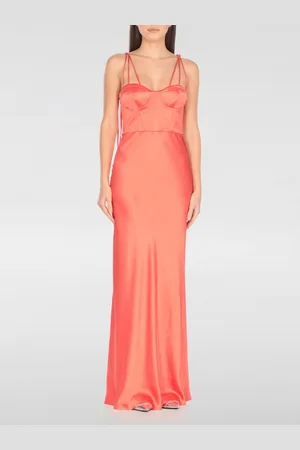 Pinko Dress Woman color