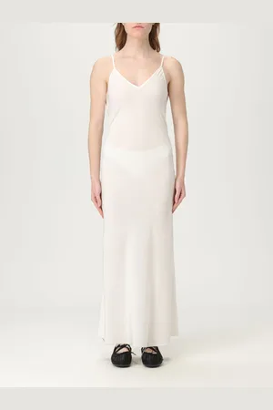 Maison Margiela Dress Woman color