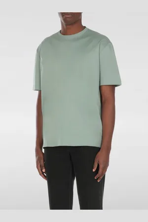 Lanvin T-Shirt Men color