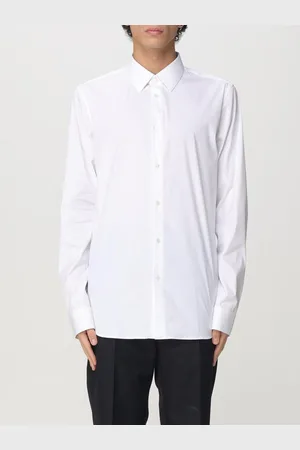 Gucci Shirt Woman color