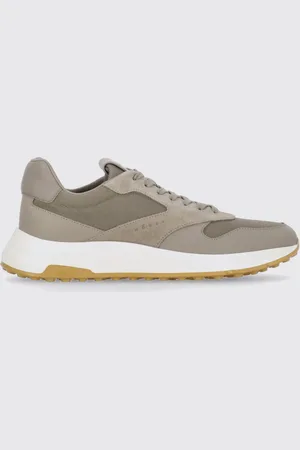 Hogan Sneakers Men color